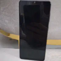 گوشی سامسونگ آ۳۱