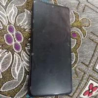 گوشی پوکو X4
