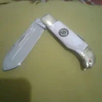 چاقو حبیب|کلکسیون اشیاء عتیقه|زنجان, |دیوار