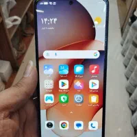 شیائومی note 12