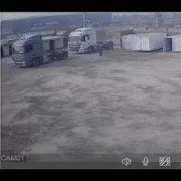 بازسازی و اوورهال خودروهای دیزل سنگین و سبک|خدمات موتور و ماشین|چهاردانگه (تهران), |دیوار