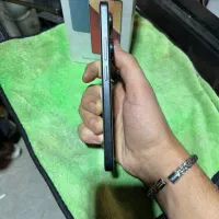 NOT13poroرم 12حافظه 512|موبایل|تهران, والفجر|دیوار