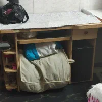 میز کامپیوتر