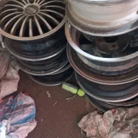 خریدار ی سیلندر و رینگ|عمده‌فروشی|تهران, دولاب|دیوار