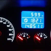mwmx33 new1394|خودرو سواری و وانت|زاهدان, |دیوار