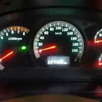 تیبا ۹۳|خودرو سواری و وانت|تهران, ابوذر|دیوار