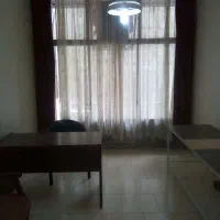 همکف بدون پله