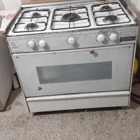 سمساری وضایعاتی عدالت|عمده‌فروشی|اراک, |دیوار