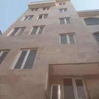 اجاره آپارتمان ۷۰ متری ۲ خوابه در نارمک جنوبی