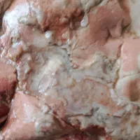 سنگ جواهری|زیورآلات و اکسسوری|گلمکان, |دیوار