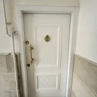 اجاره-آپارتمان