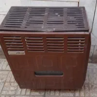 بخاری پلار|بخاری، هیتر، شومینه|شاهینشهر, حاجی آباد|دیوار