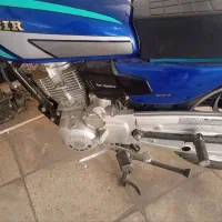 موتور|موتورسیکلت|کرمانشاه, |دیوار