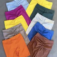 تخفیف ۱۵٪...فروش حضوری و غیر حضوری|لباس|بیرجند, |دیوار