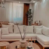آپارتمان-آنتیک