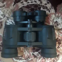 دوربین دوچشمی کامت