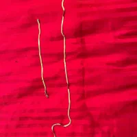 سرویس گردنبند و دستبند ونکلیف هرینگبون|بدلیجات|پاکدشت, پاکدشت (مامازند)|دیوار