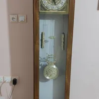 فروش ساعت ایستاده