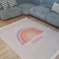 فرشینه سنتی و کلاسیک وینتیج، مدرن و کودک