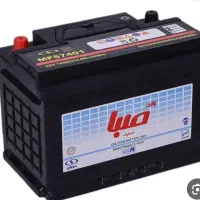 باطری .فروش ویژه .صبا و تینو .فرشید ازناو