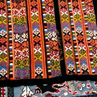 زی آستین|لباس|زاهدان, |دیوار