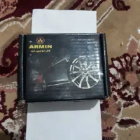 قفل سویچی خودرو