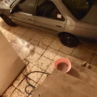 شوش|خودرو سواری و وانت|شوش, |دیوار