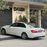 بنز E200 زیر قیمت ایران فوری|خودرو سواری و وانت|تهران, نیاوران|دیوار