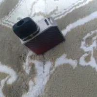 ویپ دائمی.|زیورآلات و اکسسوری|قوچان, |دیوار