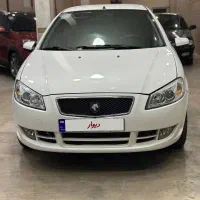 رانا مدل99|خودرو سواری و وانت|کرج, حصارک پایین|دیوار