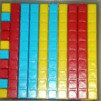 فروش پک کوئیزنر