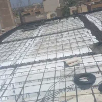 نیازمند یک نفر استا کار اسکت بتن  الموتور قالب