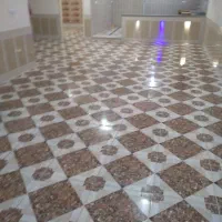 اجاره خانه طبقه دوم در بردگپی