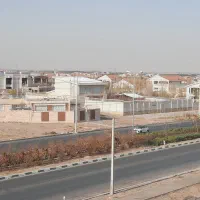 فروش آپارتمان|فروش آپارتمان|گلبهار, شهر جدید گلبهار|دیوار