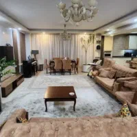 ۱۰۰ متر / فول امکانات