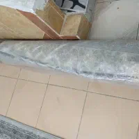 یک عددفرش12متری نو