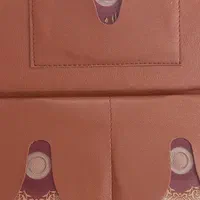تفسیر صوتی بیان|کتاب و مجله مذهبی|تهران, شهید اسدی|دیوار