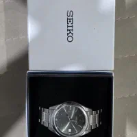 ساعت SEIKO) medin Japan)