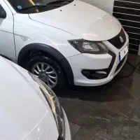 کوییک gxr