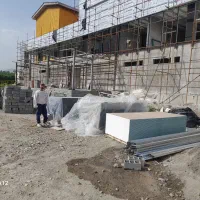 اجرا سقف کاذب ،کناف|خدمات پیشه و مهارت|آمل, |دیوار