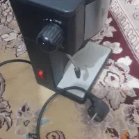 قهوه ساز|سماور، چایساز، قهوهساز|نیشابور, تختی|دیوار