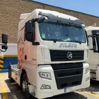 کشنده پیلسان ۴۸۰ صفر مدل ۱۴۰۲