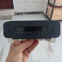 ساعت 206
