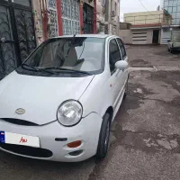 mvm 110 سه سیلندر