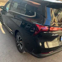 فروش نقدی|خودرو سواری و وانت|تبریز, |دیوار