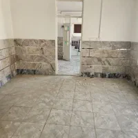 رهن و اجاره ۷۰متری حاشیه پنج تن