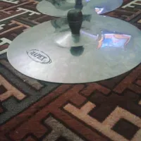 سنج