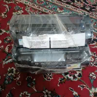 کارتریج و فیلم فکس|پرینتر، اسکنر، کپی، فکس|شهریار, شهرک مصطفی خمینی|دیوار