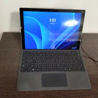 surface pro i7 سرفیس|رایانه همراه|تهران, فردوس|دیوار
