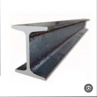 آجر،سیمان،بست رادیکالی،فوم